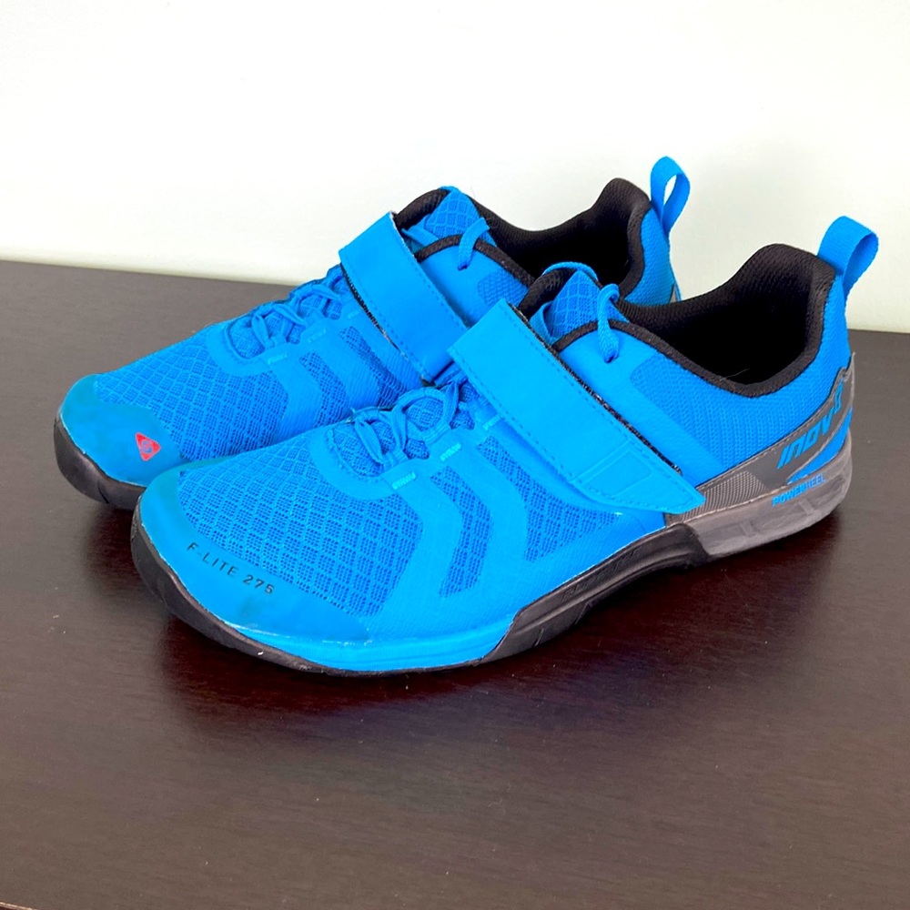 Inov Flight 275 Running Shoes